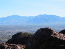 photo thumbnail #6