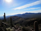 photo thumbnail #8