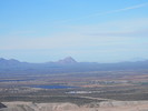 photo thumbnail #13