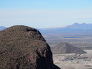photo thumbnail #14