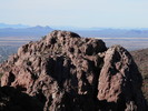 photo thumbnail #15