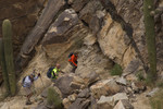 photo thumbnail #3