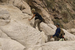 photo thumbnail #5