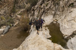 photo thumbnail #7