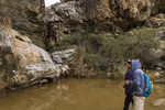 photo thumbnail #10