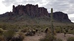 photo thumbnail #2
