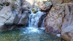 photo thumbnail #6