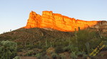 photo thumbnail #2