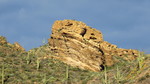 photo thumbnail #9