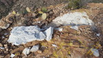 photo thumbnail #15