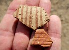 photo thumbnail #4
