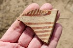photo thumbnail #3