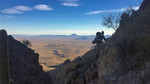 photo thumbnail #1