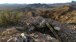 photo thumbnail #8