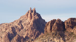 photo thumbnail #11