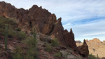 photo thumbnail #6