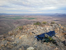 photo thumbnail #7
