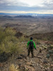 photo thumbnail #8
