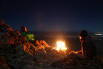 photo thumbnail #1
