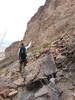 photo thumbnail #10