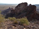photo thumbnail #5