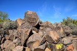 photo thumbnail #5