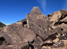 photo thumbnail #8