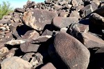 photo thumbnail #9