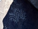 photo thumbnail #10