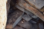 photo thumbnail #13