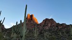 photo thumbnail #2
