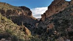 photo thumbnail #6