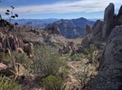 photo thumbnail #3