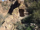 photo thumbnail #4