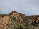 photo thumbnail #6