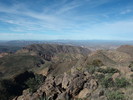 photo thumbnail #9