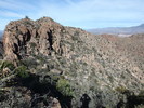 photo thumbnail #11