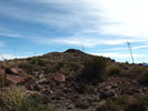 photo thumbnail #13