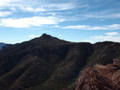 photo thumbnail #14