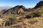 photo thumbnail #3