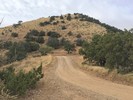 photo thumbnail #6