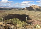photo thumbnail #4