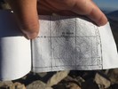 photo thumbnail #14