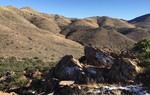 photo thumbnail #6