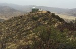 photo thumbnail #5