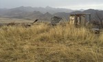 photo thumbnail #10