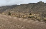photo thumbnail #9