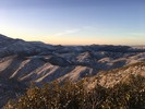 photo thumbnail #7