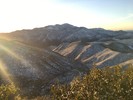 photo thumbnail #8