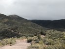 photo thumbnail #7